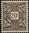 Stamp ID#145040 (1-176-1521)