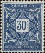 Stamp ID#145041 (1-176-1522)