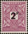 Stamp ID#145045 (1-176-1526)