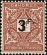 Stamp ID#145046 (1-176-1527)