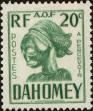 Stamp ID#145050 (1-176-1531)