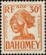 Stamp ID#145051 (1-176-1532)