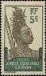 Stamp ID#145064 (1-176-1545)