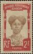Stamp ID#145070 (1-176-1551)