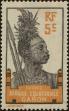 Stamp ID#145076 (1-176-1557)