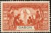 Stamp ID#145105 (1-176-1586)