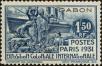 Stamp ID#145106 (1-176-1587)