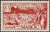 Stamp ID#143534 (1-176-15)