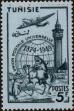 Stamp ID#143679 (1-176-160)
