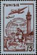 Stamp ID#143681 (1-176-162)