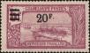 Stamp ID#145186 (1-176-1667)