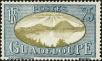 Stamp ID#145191 (1-176-1672)