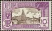 Stamp ID#145202 (1-176-1683)