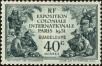 Stamp ID#145205 (1-176-1686)