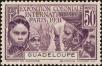 Stamp ID#145206 (1-176-1687)