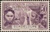 Stamp ID#145206 (1-176-1687)