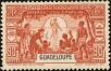 Stamp ID#145207 (1-176-1688)