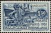 Stamp ID#145208 (1-176-1689)