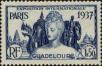 Stamp ID#145215 (1-176-1696)