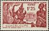 Stamp ID#145216 (1-176-1697)
