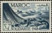 Stamp ID#143535 (1-176-16)