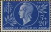 Stamp ID#145243 (1-176-1724)