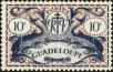 Stamp ID#145248 (1-176-1729)