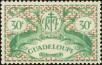 Stamp ID#145249 (1-176-1730)