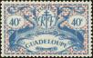 Stamp ID#145250 (1-176-1731)