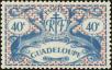 Stamp ID#145250 (1-176-1731)
