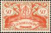 Stamp ID#145251 (1-176-1732)
