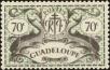Stamp ID#145253 (1-176-1734)