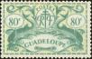Stamp ID#145254 (1-176-1735)
