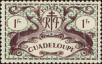 Stamp ID#145255 (1-176-1736)