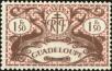 Stamp ID#145257 (1-176-1738)
