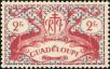 Stamp ID#145258 (1-176-1739)