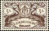 Stamp ID#145260 (1-176-1741)