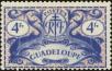 Stamp ID#145261 (1-176-1742)