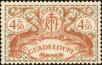 Stamp ID#145262 (1-176-1743)