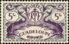 Stamp ID#145263 (1-176-1744)