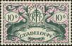 Stamp ID#145264 (1-176-1745)