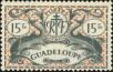 Stamp ID#145265 (1-176-1746)