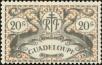 Stamp ID#145266 (1-176-1747)