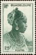 Stamp ID#145281 (1-176-1762)