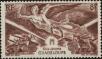 Stamp ID#145285 (1-176-1766)