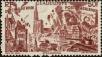 Stamp ID#145291 (1-176-1772)