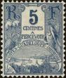 Stamp ID#145295 (1-176-1776)