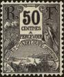 Stamp ID#145297 (1-176-1778)