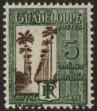 Stamp ID#145303 (1-176-1784)