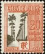 Stamp ID#145306 (1-176-1787)
